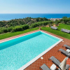 Отель Villa Stella di Sicilia, фото 31