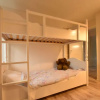 Отель Comfortable Holiday Home in Bergen Near Forest, фото 3