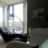 Отель Fastlane Suites Rouleau, фото 5