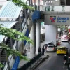 Отель Sukhumvit 50 hostel, фото 14