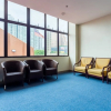 Отель Dolphin Hotel, Chow Kit Kuala Lumpur, фото 8