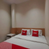 Отель OYO 93101 Al-ainah Family Homestay, фото 2