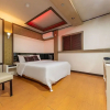 Отель Jecheon Queen Motel, фото 27