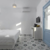 Отель Sole D'oro Luxury Suites, фото 43