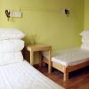 Отель Bunkie Hostel, фото 6