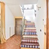 Отель Beautiful Home in S. Maria di Ricadi VV With 3 Bedrooms and Wifi, фото 2