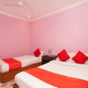 Отель SPOT ON 528 Hotel Gautam Buddha, фото 9
