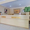 Отель OYO 3953 Hotel Catellya Ii Cipaku, фото 2