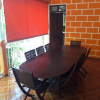Отель House with 3 Bedrooms in Pointe Noire, with Wonderful Mountain View, Furnished Garden And Wifi - 1 K, фото 6