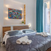 Отель Mag 179 Bed & Spa, фото 2