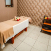 Отель Yoncali Termal Otel & SPA, фото 2