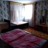 Отель Downtown guest house, фото 5
