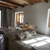 Отель B&B Sacco Valgerola, фото 21