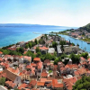 Отель Jozo - With Terrace - A1, фото 14