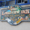 Отель The Lakeview Inn, фото 14