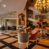Отель MW Phokaia Beach & Resort, фото 13