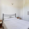 Отель Sr-a522-mira48bt - Residence Miramare - Appartamento 2, фото 3