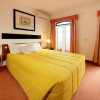 Отель Lagosmar Hotel, фото 4