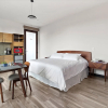 Отель Loft Unico, Nuevo Y CON Aire Acondicionado, фото 17