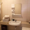 Отель Apartamento Praia Mar Sol, фото 8