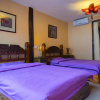 Отель Laomofang Boutique Inn Small Bridge Branch, фото 4