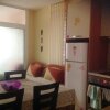 Отель Apartment with 2 Bedrooms in Pomorie, with Terrace And Wifi - 300 M From the Beach, фото 5