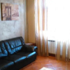 Отель Casa Vacanze Viktor, фото 7