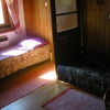Отель chalupa Šuňava, фото 2