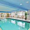 Отель Holiday Inn Express and Suites Guelph, фото 14