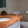 Отель Roomerang at Focus Apartments 39, фото 6