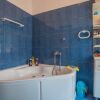 Отель Apartment Laki, фото 7