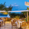 Отель Resort 5 stars Elounda, фото 1