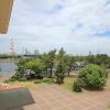 Отель Osaka International Youth Hostel, фото 24