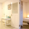 Отель Villa EMMA | heart of Seminyak | 350m Beach, фото 1