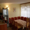 Отель Vila Krista, фото 5
