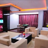 Отель Wuhu Guoxin Hotel, фото 5