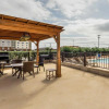 Отель MainStay Suites Big Spring North I-20, фото 19