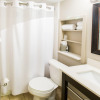 Отель Holiday Inn Sioux Falls-City Centre, an IHG Hotel, фото 10