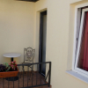 Отель Šibenik Apartments Stars, фото 8