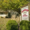 Отель Carriage House, фото 18