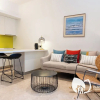Отель The Signature - Serviced residence, фото 23