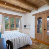 Отель Santa Fe Retreat, фото 6
