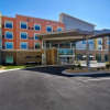 Отель Hyatt Place Huntsville/ Research Park/ Redstone, фото 1