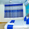 Отель Fabhotel Jkc Grand, фото 17