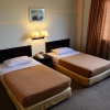 Отель Carlton Holiday Hotel & Suites, фото 7