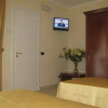 Отель Pino Hotel, фото 7