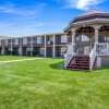 Отель Quality Inn & Suites Kansas City - Independence I-70 East, фото 25