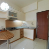 Отель Apatel Salemba Residence Lt.25, фото 12