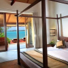 Отель Prana Beach Villas, фото 3