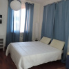 Отель B&B Villa Rea, фото 19